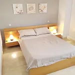 Pelicanos Golf & - Spacious And Modern With Terrace And Private Pool