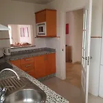 Pelicanos Golf & - Spacious And Modern With Terrace And Private Pool Roquetas de Mar