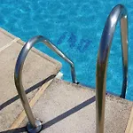 Pelicanos Golf & - Spacious And Modern With Terrace And Private Pool Apartment Roquetas de Mar