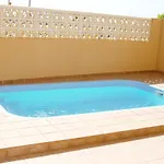 Apartment Pelicanos Golf & - Spacious And Modern With Terrace And Private Pool *