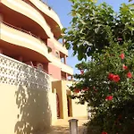 Pelicanos Golf & - Spacious And Modern With Terrace And Private Pool Apartment Roquetas de Mar