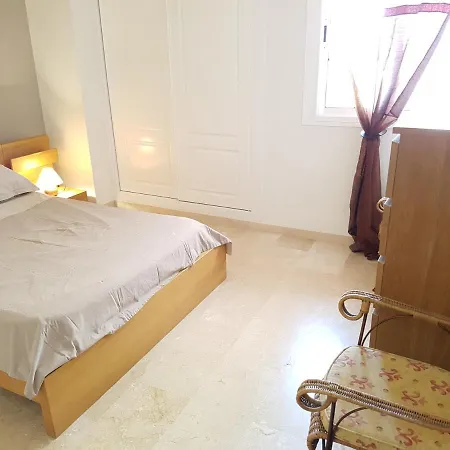 Pelicanos Golf & - Spacious And Modern With Terrace And Private Pool Apartman