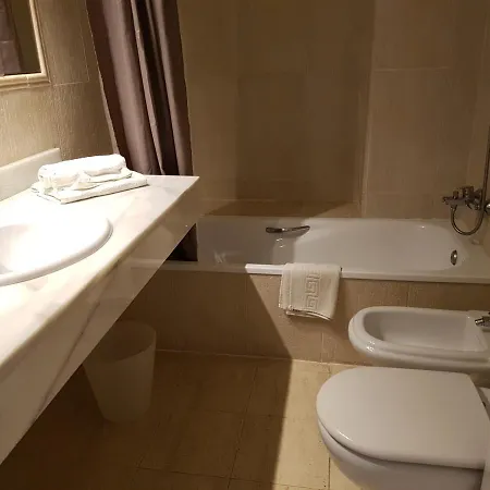 Pelicanos Golf & - Spacious And Modern With Terrace And Private Pool Apartman Roquetas de Mar