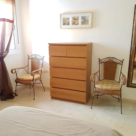 Pelicanos Golf & - Spacious And Modern With Terrace And Private Pool *