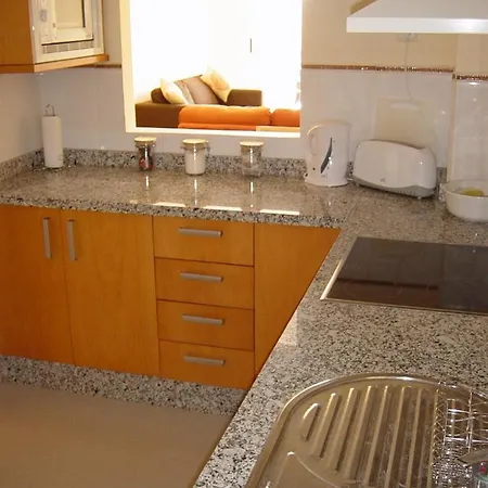 Pelicanos Golf & - Spacious And Modern With Terrace And Private Pool *