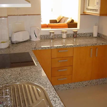Pelicanos Golf & - Spacious And Modern With Terrace And Private Pool * Roquetas de Mar