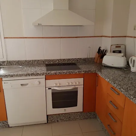 Pelicanos Golf & - Spacious And Modern With Terrace And Private Pool Apartman *