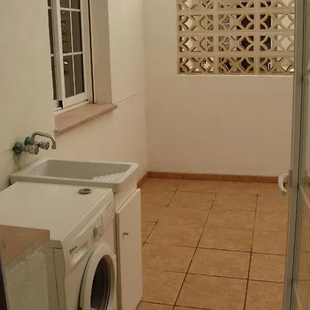 Pelicanos Golf & - Spacious And Modern With Terrace And Private Pool *
