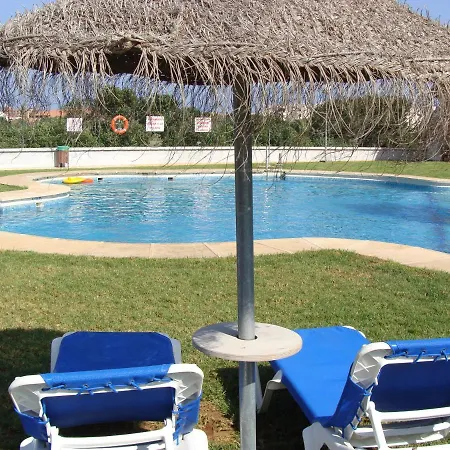 Pelicanos Golf & - Spacious And Modern With Terrace And Private Pool * Roquetas de Mar