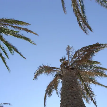 Pelicanos Golf & - Spacious And Modern With Terrace And Private Pool * Roquetas de Mar