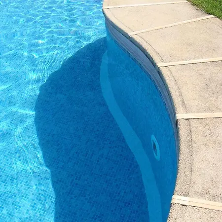 Pelicanos Golf & - Spacious And Modern With Terrace And Private Pool Apartman